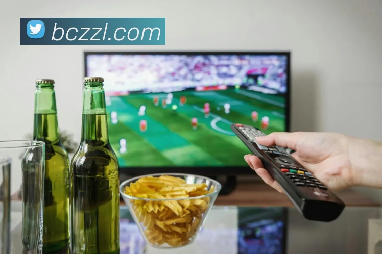 尊龙凯时平台生态图