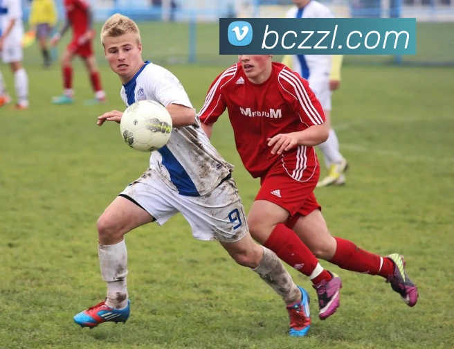 辅助工具 辅助工具